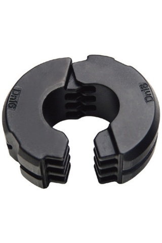 Virax 252902 14mm M20+ için Pense Halkası