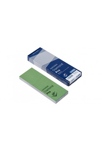 Naniwa Diamond Pro Bileme Taşı DR-7510