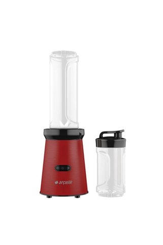 Arçelik Kb 6134 Tk Smoothie Blender 300 W