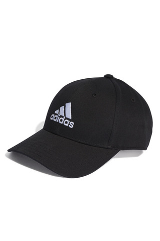 adidas Cotton Twill Beyzbol Şapkası