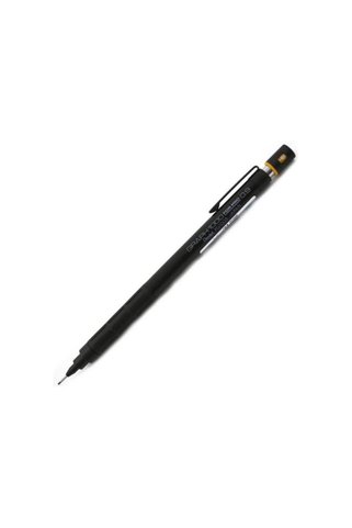 Pentel GRAPH 1000 0.9 TEKNİK ÇİZİM VERSATİL KALEM