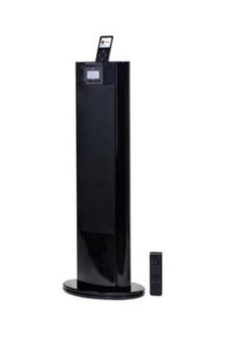 Vestel Itallboy L Surround Ses Sistemi (20224784)