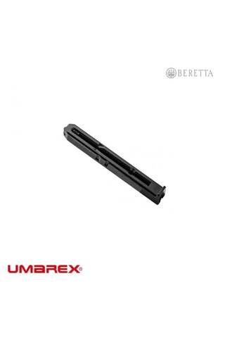 Umarex Beretta Elite II Havalı Tabanca