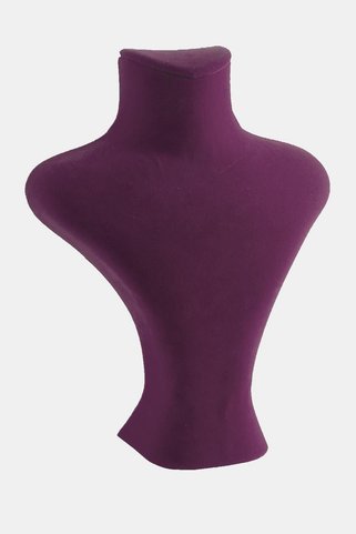 TakÇalıştır 23 cm Manken Anfora Kumaş
