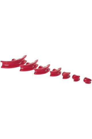 Virax 240148 2.1/2’’ 2402-2408 Orta ve Ağır Seri Boru Bükme Aparatı