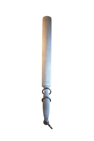 ABAKAYS F.dick Marka Balkan Model 25cm Profesyonel Masat Kişiye Özel İsim Yazılır