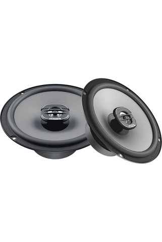 Hertz UNO Serisi 16,5cm 220W Koaksiyal 2 Yollu Hoparlör