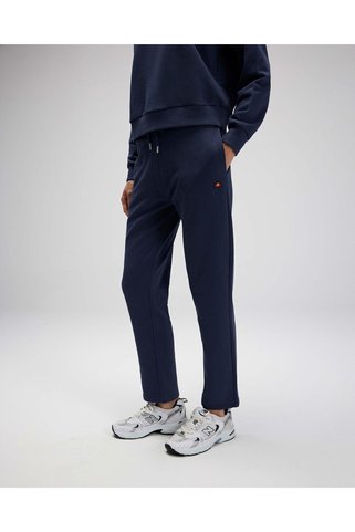Ellesse Kadın Jogger Eşofman Altı EF556-NV