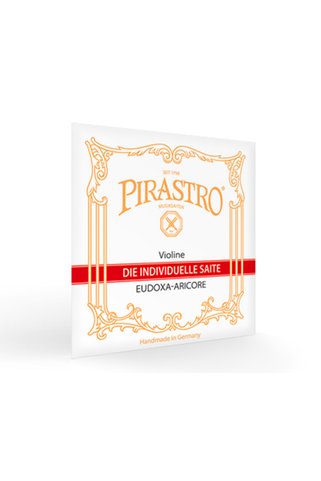 Pirastro Keman Tel Eudoxa-Aricore A
