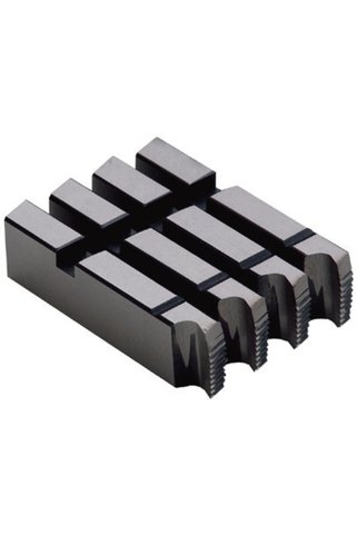Virax 162307 NPT 1/2’’-3/4’’ Pafta Tarağı