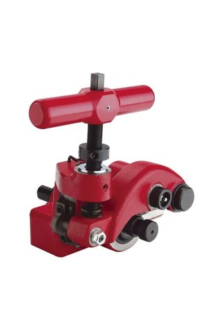 Virax 162400 Yiv Açma Aparatı-Makina Üstü Portatif