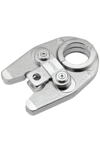 Virax 253062 15mm P22+ için Pense Kafası