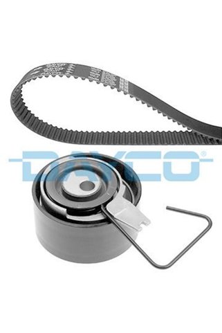DAYCO ZENGEZUR TRIGER KAYIS SETI FREELANDER I L314 1.8 1998 2006