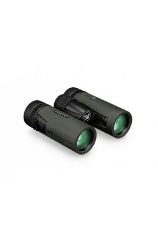 Vortex Diamondback HD 8x32 El Dürbünü - DB-212