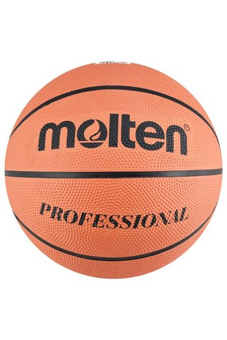 MOLTEN BR2 Basketbol Topu