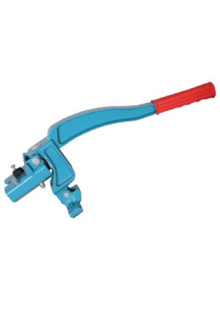 Promaster MS16319 Fayans Kesici Yedek Tutma Kolu