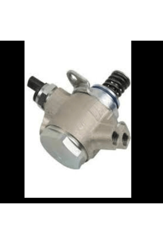 Wisco Audi A6 2.8FSI 2005-2011 Yakit Pompası 3.0 BAR 4F0919051BH