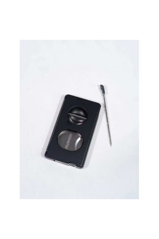 Parmida PURO MAKASI PPM0112
