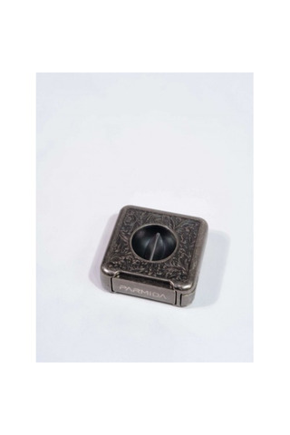 Parmida PURO MAKASI PPM0109