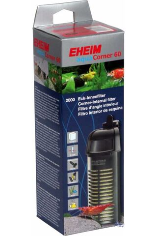 Eheim Aquacorner 60