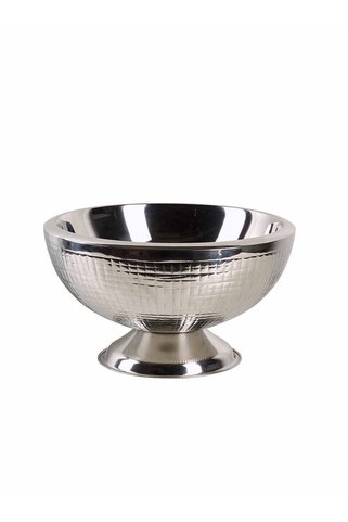 Paşabahçe Şampanya Kovası 43 cm