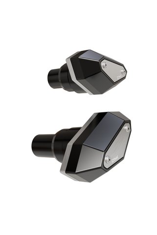 Dmk Motosiklet Aksesuar DMK – Kawasaki ZX4RR Koruma Takozu (SLIDER)