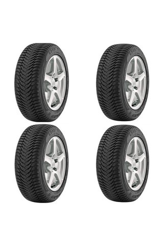Goodyear 175/65R14 82T ULTRAGRİP 8 MS KIŞ LASTİĞİ ÜRETİM 2025 (4 LÜ TAKIM)