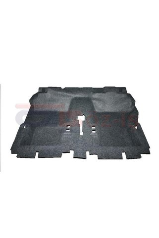 öz-iş FIAT DOBLO 1 - 2 PANORAMA ORTA TABAN HALISI EM