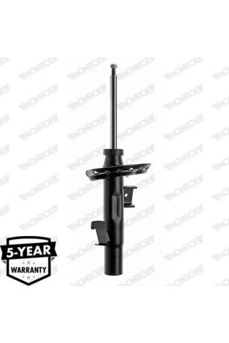 MONROE Ford Ford Galaxy Amortısor - G8202