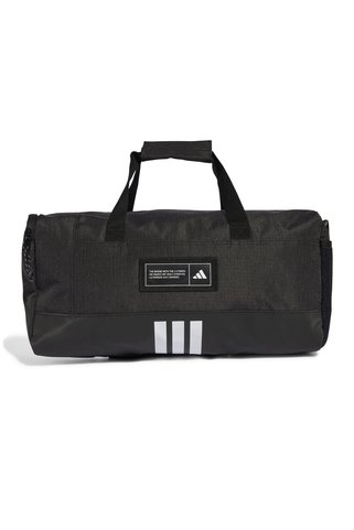 adidas IM5523-U 4Athlts Duf S Spor &amp;Ccedil;antası Siyah