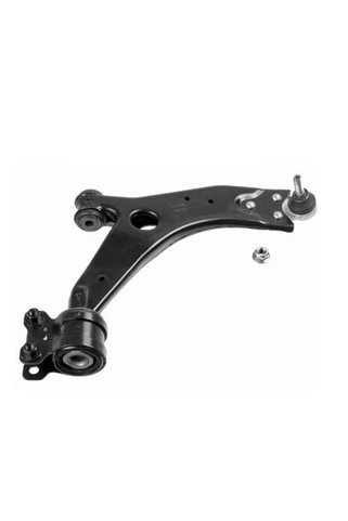 Kraftvoll SALINCAK SAĞ ROTİLLİ 18mm İNCE FOCUS II 04- CMAX VOLVO S40 C50 C30 C70