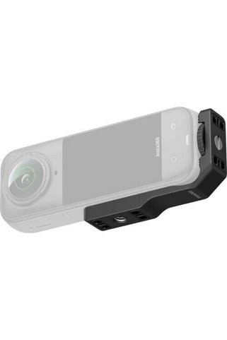 Insta360 Vertical Horizontal Mount (X4-X5)