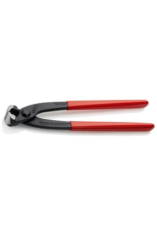 Knipex 99 01 220 Betoncu Kerpeteni 220 mm