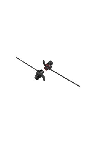 TECNO Earphone Rock R2 Kablolu Kulaklık Siyah