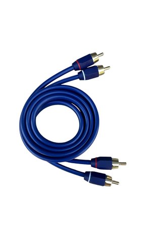 eyton 1M BAKIR RCA