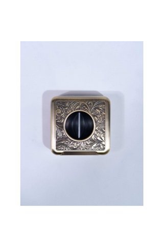 Parmida PURO MAKASI PPM0110
