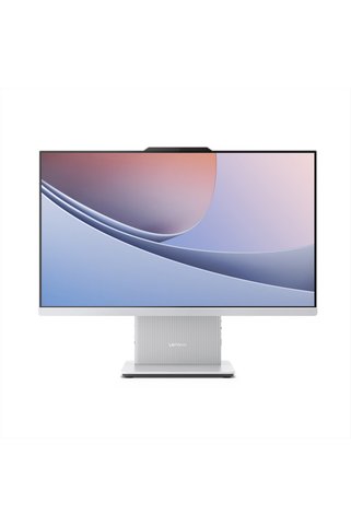 LENOVO IdeaCentre AIO Intel Core i5 13420H 8GB 512GB SSD Freedos 23.8" FHD All-in-One Bilgisayar F0HN0053TR