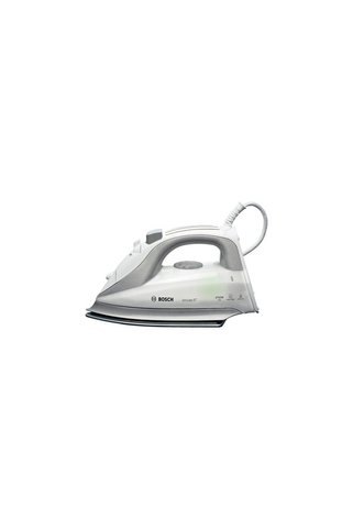 Bosch TDA7640 buharlı ütü