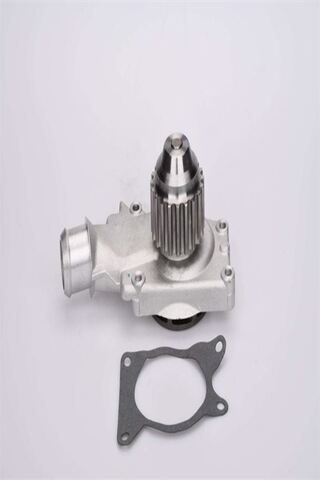 FORD ESCORT CL CVH 1991-1995 SU DEVİRDAİM