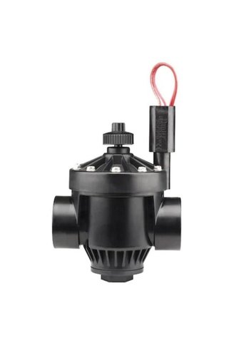 Hunter Pgv151 B 1½" Selenoid Vana (24volt Bobinli)