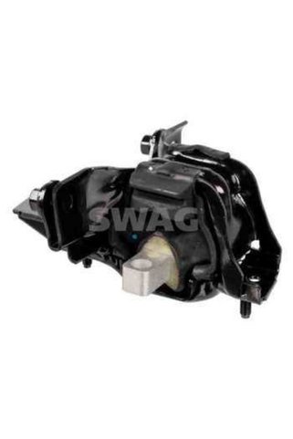 SWAG Vag Sanzıman Takozu Sol Arka Polo A1 İbiza Fabıa Rapıd Roomster 1,2 / 1,4tfsi 1,6tdi Caxa Cayb C