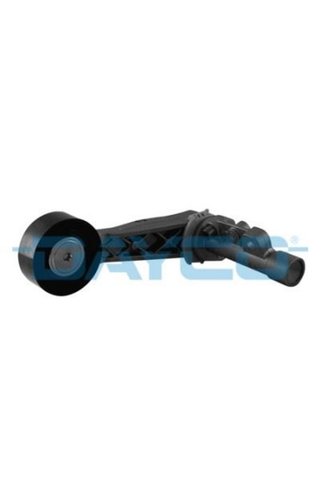 DAYCO Psa Alternator Gergisi Komple P207 P208 P2008 P308 P3008p508 P5008 Rcz Partner Tepe C4 C4 Picasso C3