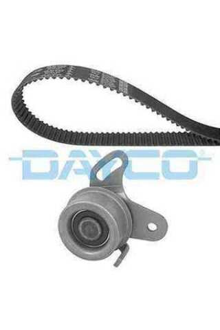 DAYCO Hyundaı Triger Eksantrık Gergi Seti Hyundaı Accent I 1.3i 12v 1.5i 94 00 - Ktb598