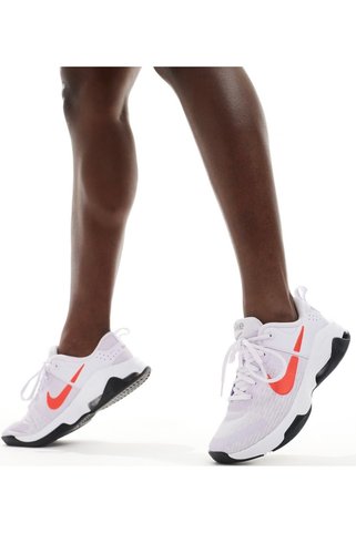 Nike Zoom Bella 6 Kadın Antrenman Ayakkabısı (Cool Trend Store)
