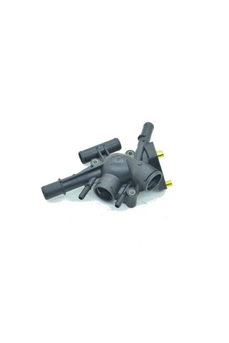 MAİS Renault Termostat Yuvası Laguna F3r - 7700116078
