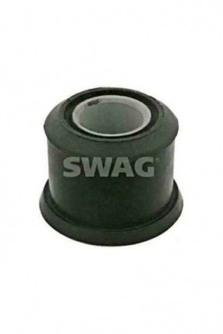 SWAG Mercedes Travers Takozu On (on Taraf) S-Class W126 85>91 C126 85>91 - 10750022