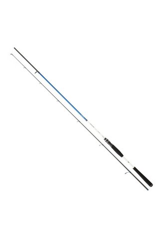 daiwa New Spitfire Seabass 2.40m 7-28gr 2p Spin Olta Kamışı