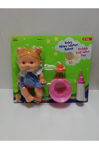 gnsstore KARTELADA ALTINI ISLATAN SEVİMLİ BEBİŞ BEBEK