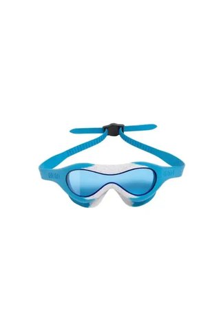ARENA Spider Kids Mask Çocuk Yüzücü Gözlüğü