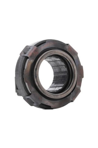 VALEO Renault Eski Debriyaj Rulmanı R9 85> R11 Flash R19 1,4 1,6 - 266121